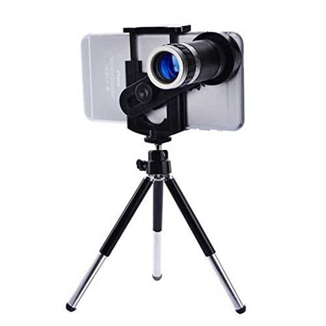 zoomer optical lab